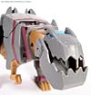 Transformers Animated Grimlock - Image #44 of 168