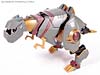 Transformers Animated Grimlock - Image #45 of 168