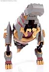 Transformers Animated Grimlock - Image #46 of 168