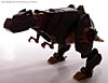Transformers Animated Grimlock - Image #47 of 168