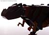 Transformers Animated Grimlock - Image #48 of 168