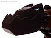 Transformers Animated Grimlock - Image #49 of 168