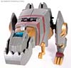 Transformers Animated Grimlock - Image #50 of 168