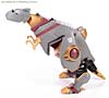 Transformers Animated Grimlock - Image #51 of 168