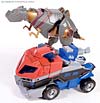 Transformers Animated Grimlock - Image #52 of 168