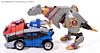 Transformers Animated Grimlock - Image #53 of 168