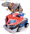Transformers Animated Grimlock - Image #54 of 168
