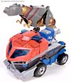 Transformers Animated Grimlock - Image #55 of 168