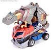 Transformers Animated Grimlock - Image #56 of 168