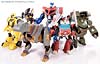 Transformers Animated Grimlock - Image #58 of 168
