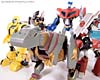 Transformers Animated Grimlock - Image #59 of 168