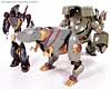 Transformers Animated Grimlock - Image #61 of 168