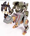 Transformers Animated Grimlock - Image #62 of 168