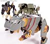 Transformers Animated Grimlock - Image #63 of 168