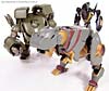 Transformers Animated Grimlock - Image #64 of 168