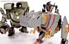 Transformers Animated Grimlock - Image #65 of 168