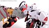 Transformers Animated Grimlock - Image #66 of 168