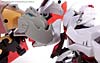 Transformers Animated Grimlock - Image #67 of 168