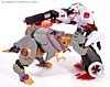 Transformers Animated Grimlock - Image #68 of 168
