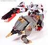 Transformers Animated Grimlock - Image #69 of 168