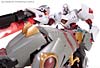 Transformers Animated Grimlock - Image #70 of 168