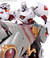 Transformers Animated Grimlock - Image #71 of 168