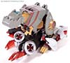 Transformers Animated Grimlock - Image #72 of 168