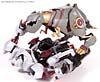 Transformers Animated Grimlock - Image #73 of 168