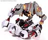 Transformers Animated Grimlock - Image #74 of 168