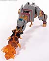 Transformers Animated Grimlock - Image #76 of 168