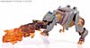 Transformers Animated Grimlock - Image #77 of 168