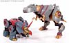 Transformers Animated Grimlock - Image #78 of 168