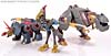 Transformers Animated Grimlock - Image #79 of 168