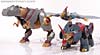 Transformers Animated Grimlock - Image #81 of 168