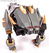 Transformers Animated Grimlock - Image #82 of 168