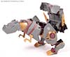 Transformers Animated Grimlock - Image #83 of 168