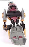 Transformers Animated Grimlock - Image #84 of 168