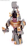 Transformers Animated Grimlock - Image #85 of 168