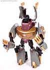 Transformers Animated Grimlock - Image #86 of 168
