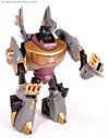Transformers Animated Grimlock - Image #87 of 168