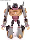 Transformers Animated Grimlock - Image #88 of 168