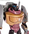 Transformers Animated Grimlock - Image #89 of 168
