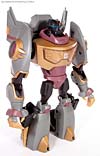 Transformers Animated Grimlock - Image #90 of 168