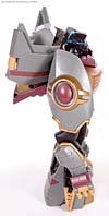 Transformers Animated Grimlock - Image #91 of 168