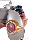 Transformers Animated Grimlock - Image #92 of 168