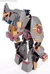 Transformers Animated Grimlock - Image #94 of 168
