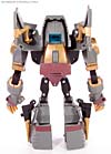 Transformers Animated Grimlock - Image #95 of 168