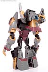 Transformers Animated Grimlock - Image #96 of 168