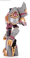 Transformers Animated Grimlock - Image #97 of 168
