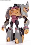 Transformers Animated Grimlock - Image #98 of 168